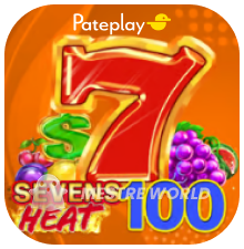 PATEPLAY60